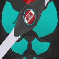 假面骑士防卫战士