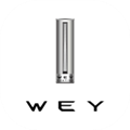 wey道 (魏)最新官方版v3.4.102