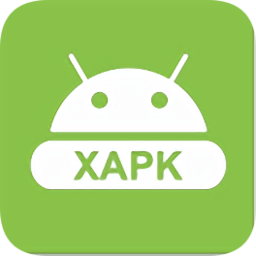 xapk installer汉化版(xapk安装器)