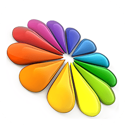 每日必听英语手机版