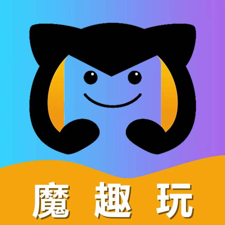果肉乐园