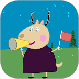 羚羊夫人职业学校