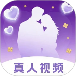 甜遇聊