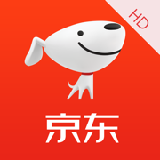 京东ipad版