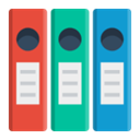 Memento Database(个人数据库管理工具) v5.6.3 安卓版