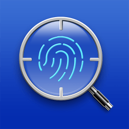 中科实数一键取证系统