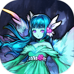 魔窟:暗黑世界