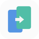 欢太手机搬家 官方下载地址