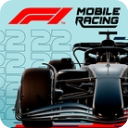 F1移动赛车国际服安装器