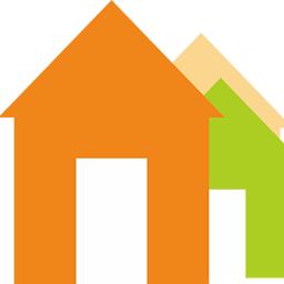 租房管理系统软件