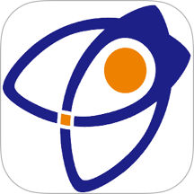 掌上型网络存储手机软件免费版