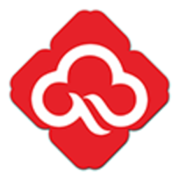 宜问诊(医生端)