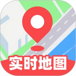 天眼卫星实时地图