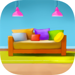 拆箱和装饰比赛官方