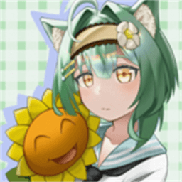 植物僵尸抽卡版2