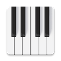 轻音钢琴 安卓版v5.6.10c