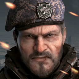 守望黎明（台服）安装器