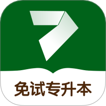 中军职达