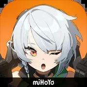 绝区零(云游戏)