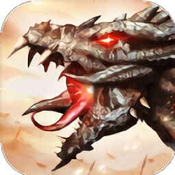 山海经:只狼传说