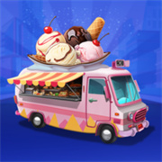 Food Truck Chef™安装器