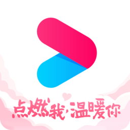 华为优酷视频经典版