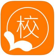 濮阳县教育云平台(K6KT)