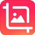 P图酱app智能美颜版