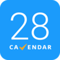 最美日历 安卓版v2.3.0