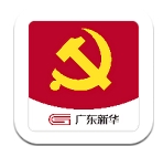 学习云笔记