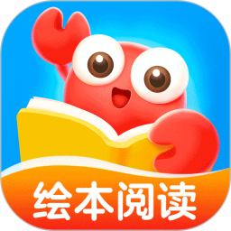 咔哒故事苹果版