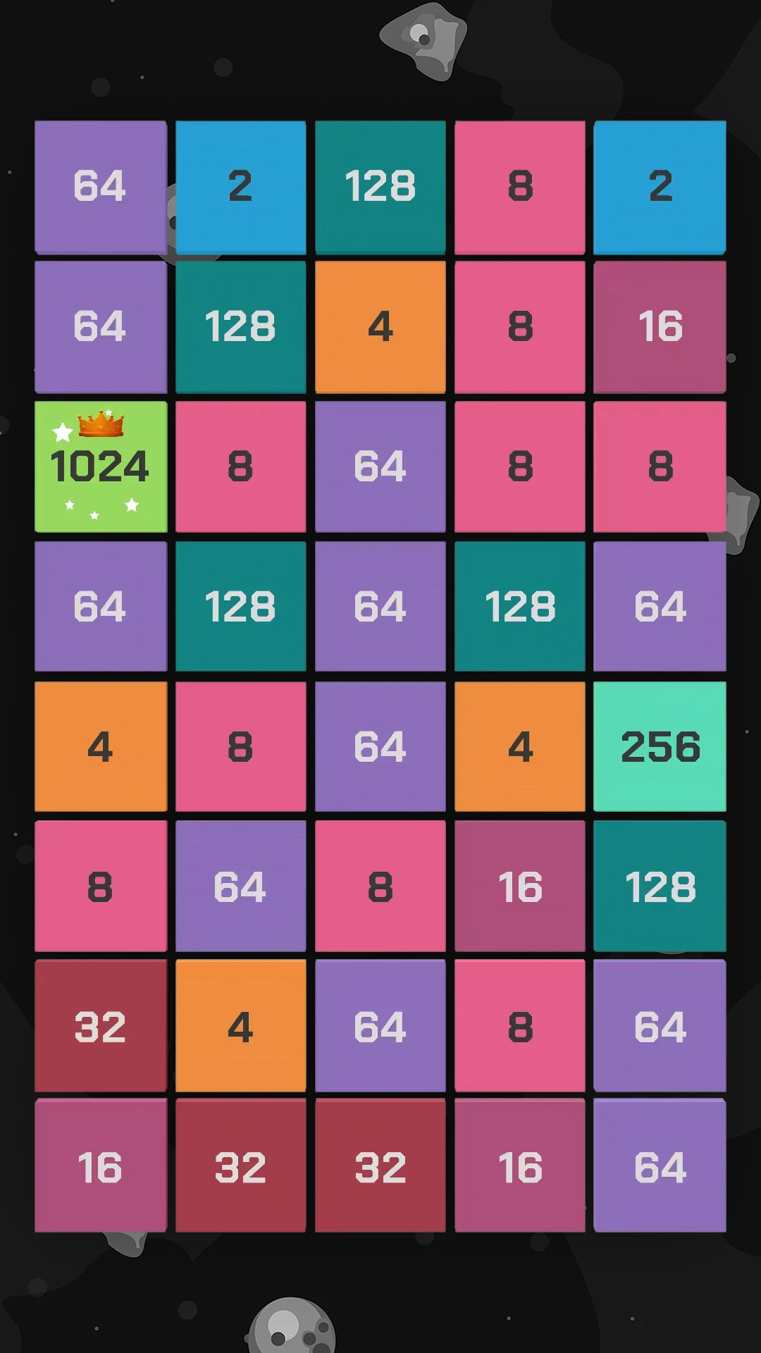 2248消消乐 2248消消乐