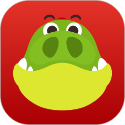 自然拼读悟空英语