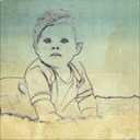 Paper Artist素描相机验钞中文版