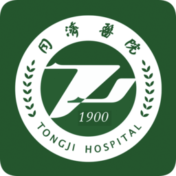 掌上同济ios版