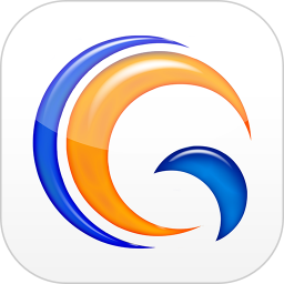 内江第一城论坛