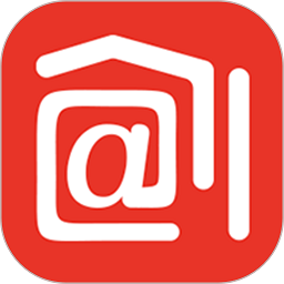 中关村创客小镇