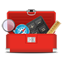 智能工具箱汉化版 Smart Tools v20.9 安卓版