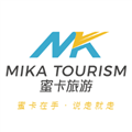蜜卡旅游 最新版v1.0.5
