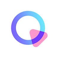 清爽视频编辑(视频剪辑软件) v8.4.0.1 安卓版