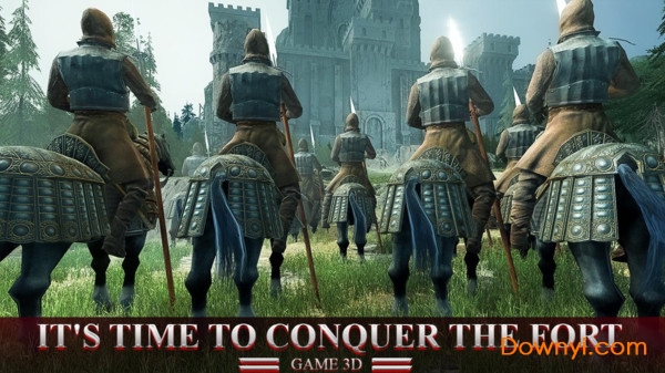 奥斯曼帝国英雄