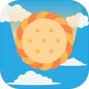 天上掉馅饼最新版