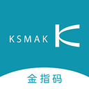 金指码智能