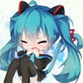 萌语动漫正版 最新版v1.0.4