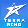泰拉星环