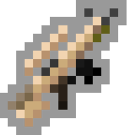 枪火地牢官方版