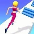 Parkour Race: Epic Run 3D