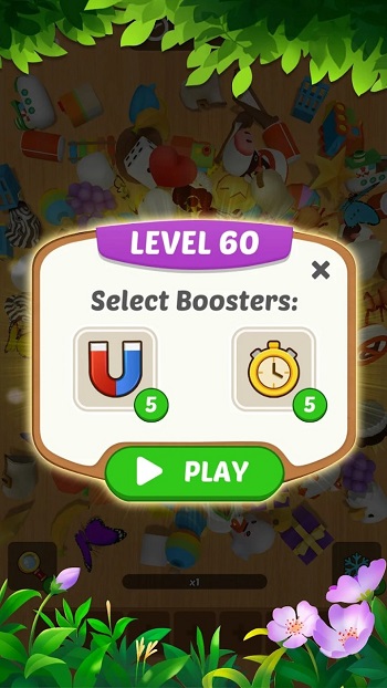 消除三连碰手游