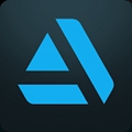 ArtStation最新版 安卓客户端v2.6.72