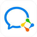 企业微信教育版app 安卓版v4.1.38